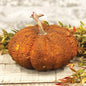Hallows Pumpkin 6.5"