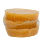 36/Pkg Lemon Blueberry Pound Cake Mini Melts