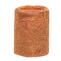 Orange Cake Timer Pillar 3" x 4" (Pack of 2)