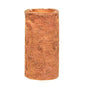 Orange Cake Timer Pillar 3" x 6" (Pack of 2)