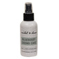 Blueberry Crumb Cake Linen Room Spray (Pack of 2)
