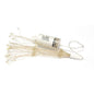 LED Firecracker Lights 150ct