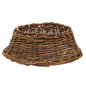 Tree Collar 12" x 8" x 5" (Pack of 2)