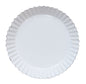 Enamel Candle Pan  (Pack of 4)