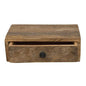 Single Drawer Cupboard