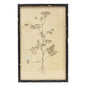 Headly Garden Botanical Print # 2