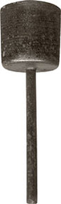 Candle Pick (Pack of 4)