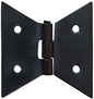 Butterfly Hinges - 2/set - MINIMUM 6 SETS (Pack of 2)