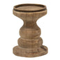 '+Serena Pillar Holder 5" (Pack of 2)