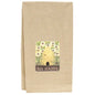 Bee Kind Dish Towel (Pack of 2)