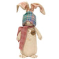 Pouncer the Bunny