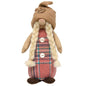Hattie the Spring Gnome