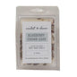 Blueberry Crumb Cake Soy Wax Melt (Pack of 4)