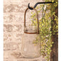 Iron Handle Pint Jar (Pack of 2)