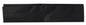 10/Pkg Black Tissue Paper (Pack of 4)