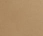960/pkg Bulk Kraft Tissue Paper