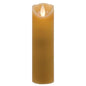 Slender Tan Flicker 7"