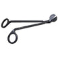 Black Wick Trimmer  (Pack of 4)