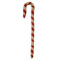 Candy Cane 12"  (Pack of 4)