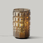 Gem Lamp