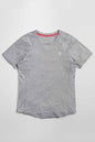 Advance Women's Training Top