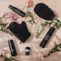 Face & Body Self Tanning Bundle — Complete Glow Collection