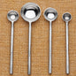 Jason Measuring Spoons Set