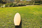 Long Board