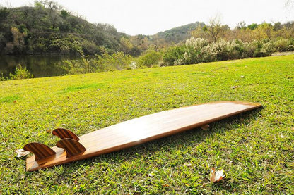 Long Board