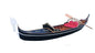 Venetian Gondola Real Boat 14