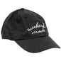Weekend Mode Baseball Cap