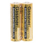 2/Pkg AA Alkaline Batteries (Pack of 4)