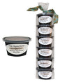 6/Pkg Original Scent Shots  (Pack of 4)