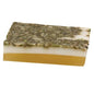 Honey Lavender Soap Bar (Pack of 4)