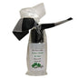 Green Clover & Aloe Rinse-Free Hand Wash 1oz  (Pack of 4)