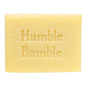 Lavender & Chamomile Soap 4.5oz Bar  (Pack of 4)