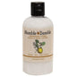 Energizing Citrus Hand & Body Lotion 8 fl oz. (Pack of 2)