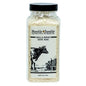 Milk & Honey Bath Soak 16 oz (Pack of 2)