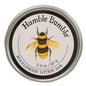 Humble Bumble Huckleberry Lotion Bar 2.9 oz (Pack of 2)