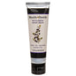 Huckleberry Hand Cream 1.5 fl oz (Pack of 4)