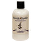 Huckleberry Hand & Body Lotion 8 fl oz (Pack of 2)