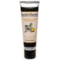 Energizing Citrus Hand Cream 1.5 fl oz (Pack of 4)