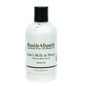Goat's Milk & Honey Hand & Body Lotion (Pack of 2)