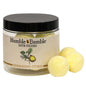 10/Pkg Energizing Citrus Bath Fizzies