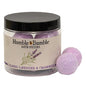 Lavender & Chamomile Fizzy Bath Cubes 12oz