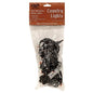 '+Orange Teeny Lights 50 Count (Pack of 2)