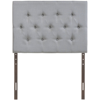 Clique Twin Headboard by Modway