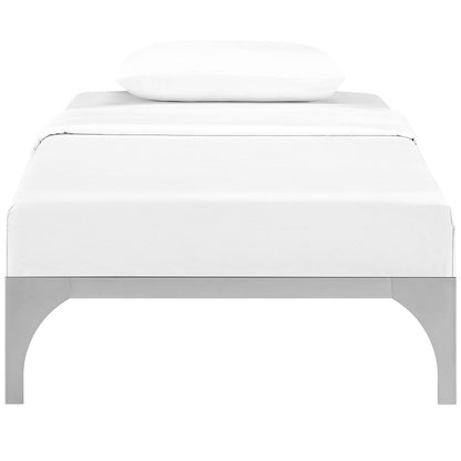 Ollie Twin Bed Frame by Modway