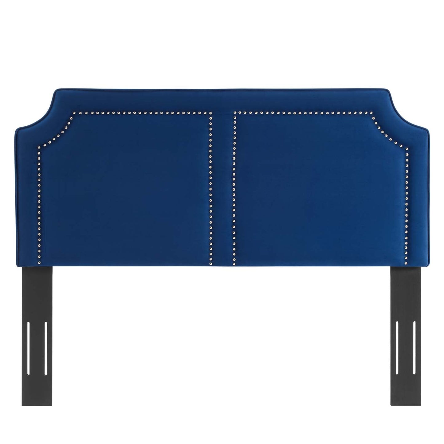 Cynthia Performance Velvet King/California King Headboard by Modway