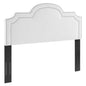Belinda Performance Velvet King/California King Headboard by Modway